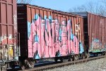 CNA 415905